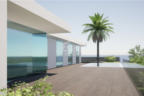 Helårsgrund i Calheta, Madeira, Calheta - € 525.000 | Ref: #1298 - foto 2