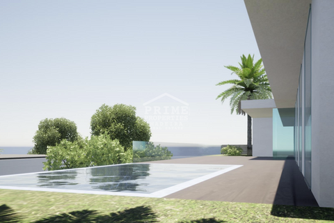 Helårsgrund i Calheta, Madeira, Calheta - € 525.000 | Ref: #1298 - foto 5