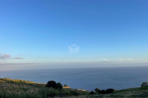 Helårsgrund i Calheta, Madeira, Calheta - € 525.000 | Ref: #1298 - foto 8