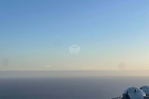 Helårsgrund i Calheta, Madeira, Calheta - € 525.000 | Ref: #1298 - foto 9