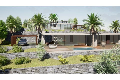 Helårsgrund i Calheta, Madeira, Calheta - € 525.000 | Ref: #1298 - foto 12