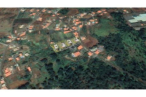 Helårsgrund i Calheta, Madeira, Calheta - € 525.000 | Ref: #1298 - foto 13