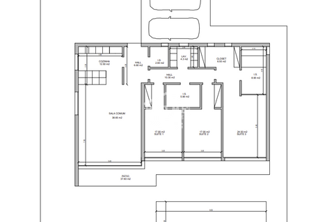 Helårsgrund i Calheta, Madeira, Calheta - € 525.000 | Ref: #1298 - foto 16
