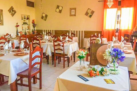 Villa i Calheta, Madeira, Calheta - € 450.000 | Ref: #1166 - foto 2
