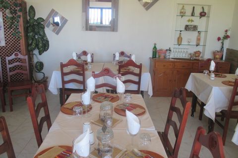 Villa i Calheta, Madeira, Calheta - € 450.000 | Ref: #1166 - foto 3