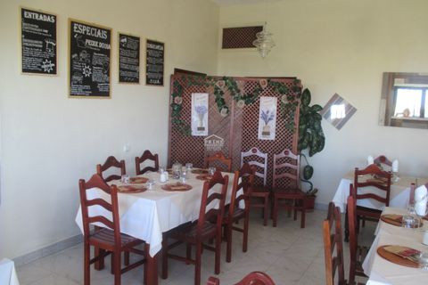 Villa i Calheta, Madeira, Calheta - € 450.000 | Ref: #1166 - foto 4