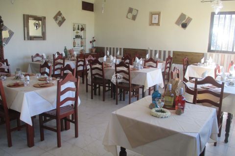 Villa i Calheta, Madeira, Calheta - € 450.000 | Ref: #1166 - foto 5