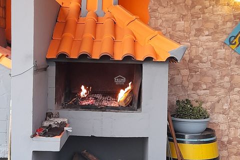 Villa i Calheta, Madeira, Calheta - € 450.000 | Ref: #1166 - foto 6