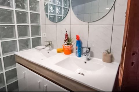 Villa i Calheta, Madeira, Calheta - € 450.000 | Ref: #1166 - foto 7