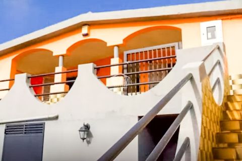 Villa i Calheta, Madeira, Calheta - € 450.000 | Ref: #1166 - foto 8