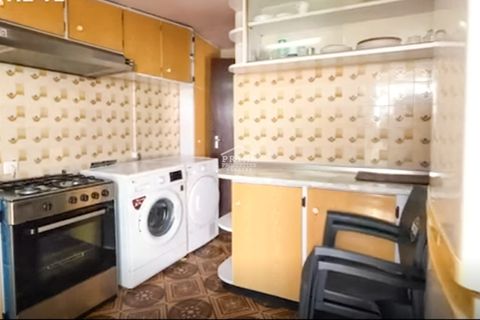 Villa i Calheta, Madeira, Calheta - € 450.000 | Ref: #1166 - foto 9