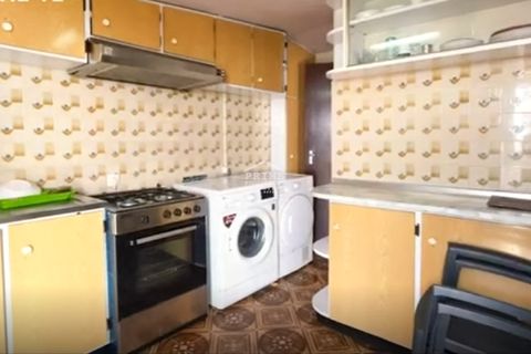 Villa i Calheta, Madeira, Calheta - € 450.000 | Ref: #1166 - foto 10
