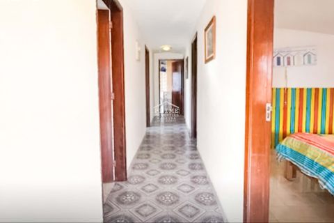 Villa i Calheta, Madeira, Calheta - € 450.000 | Ref: #1166 - foto 11