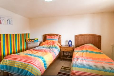 Villa i Calheta, Madeira, Calheta - € 450.000 | Ref: #1166 - foto 12
