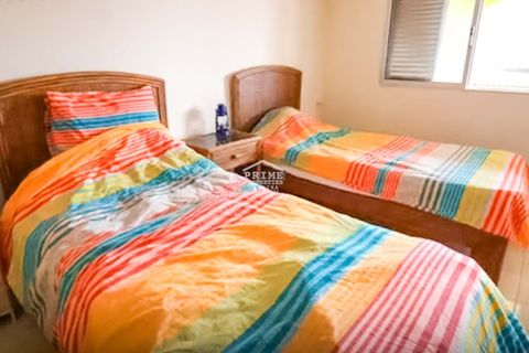 Villa i Calheta, Madeira, Calheta - € 450.000 | Ref: #1166 - foto 13