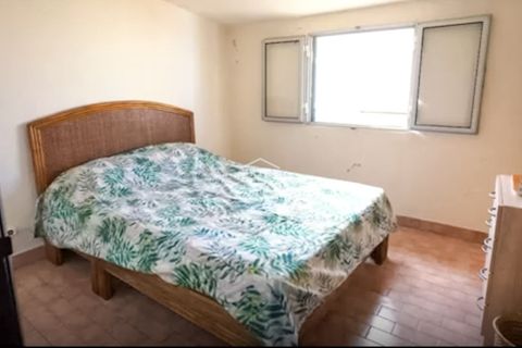 Villa i Calheta, Madeira, Calheta - € 450.000 | Ref: #1166 - foto 14