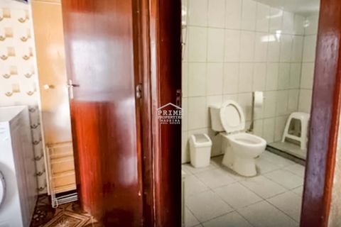 Villa i Calheta, Madeira, Calheta - € 450.000 | Ref: #1166 - foto 15