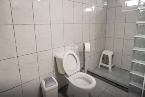 Villa i Calheta, Madeira, Calheta - € 450.000 | Ref: #1166 - foto 16