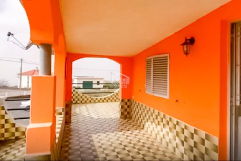 Villa i Calheta, Madeira, Calheta - € 450.000 | Ref: #1166 - foto 17