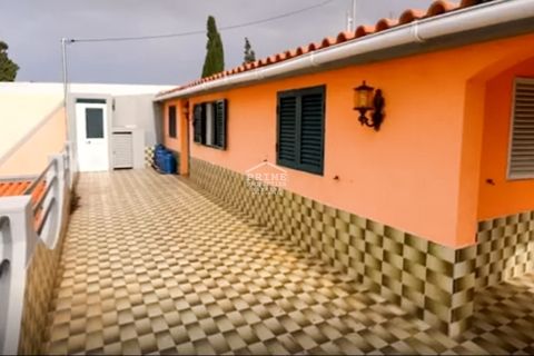 Villa i Calheta, Madeira, Calheta - € 450.000 | Ref: #1166 - foto 18