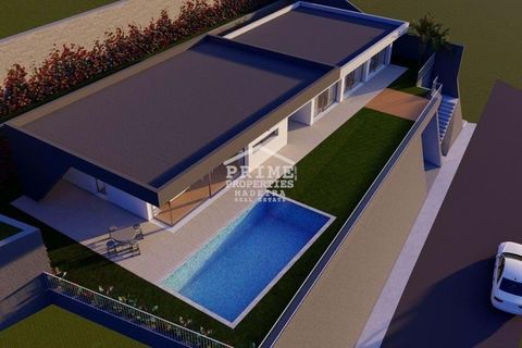 Villa i Calheta, Madeira, Calheta - € 1.100.000 | Ref: #1322 - foto 4