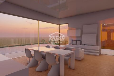 Villa i Calheta, Madeira, Calheta - € 1.100.000 | Ref: #1322 - foto 6
