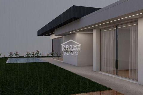 Villa i Calheta, Madeira, Calheta - € 1.100.000 | Ref: #1322 - foto 7