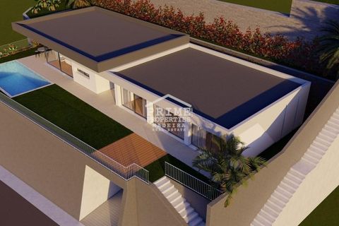 Villa i Calheta, Madeira, Calheta - € 1.100.000 | Ref: #1322 - foto 9