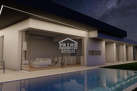 Villa i Calheta, Madeira, Calheta - € 1.100.000 | Ref: #1322 - foto 10
