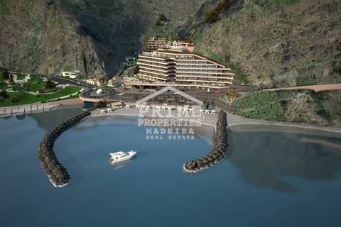 Helårsgrund i Calheta, Madeira, Calheta - € 425.000 | Ref: #1352 - foto 6