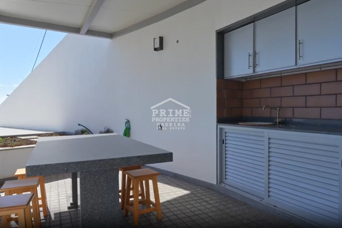 Villa i Calheta, Madeira, Calheta - € 980.000 | Ref: #1361 - foto 6