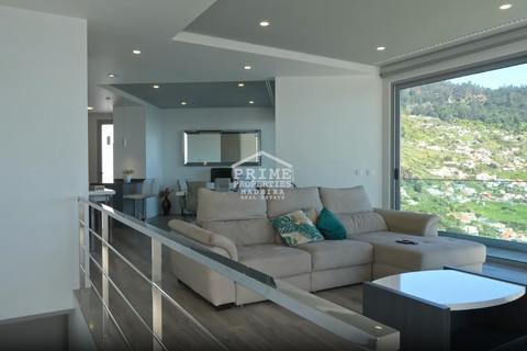 Villa i Calheta, Madeira, Calheta - € 980.000 | Ref: #1361 - foto 8