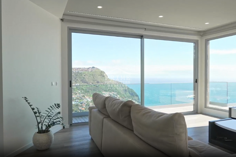 Villa i Calheta, Madeira, Calheta - € 980.000 | Ref: #1361 - foto 10