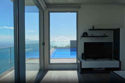 Villa i Calheta, Madeira, Calheta - € 980.000 | Ref: #1361 - foto 12