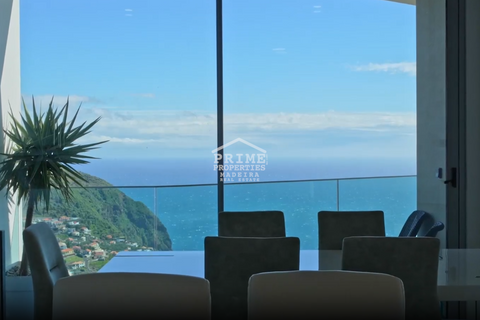 Villa i Calheta, Madeira, Calheta - € 980.000 | Ref: #1361 - foto 15