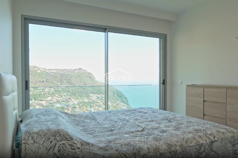 Villa i Calheta, Madeira, Calheta - € 980.000 | Ref: #1361 - foto 17