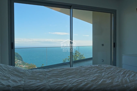 Villa i Calheta, Madeira, Calheta - € 980.000 | Ref: #1361 - foto 19