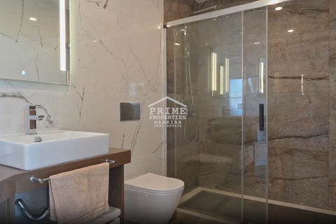 Villa i Calheta, Madeira, Calheta - € 980.000 | Ref: #1361 - foto 21