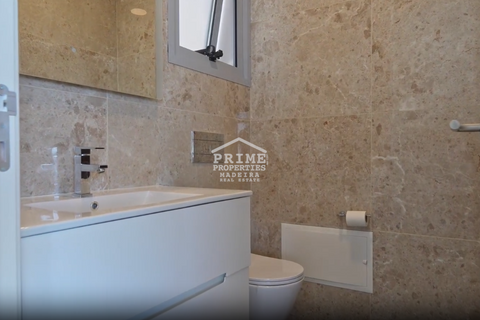 Villa i Calheta, Madeira, Calheta - € 980.000 | Ref: #1361 - foto 22