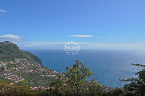 Villa i Calheta, Madeira, Calheta - € 980.000 | Ref: #1361 - foto 23