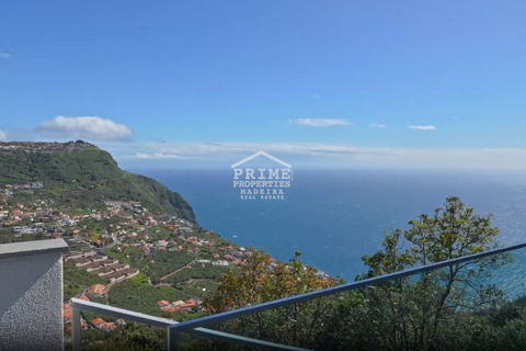 Villa i Calheta, Madeira, Calheta - € 980.000 | Ref: #1361 - foto 25