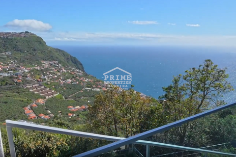 Villa i Calheta, Madeira, Calheta - € 980.000 | Ref: #1361 - foto 26