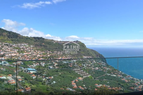 Villa i Calheta, Madeira, Calheta - € 980.000 | Ref: #1361 - foto 27