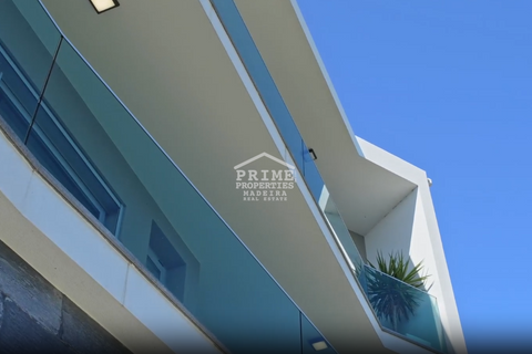 Villa i Calheta, Madeira, Calheta - € 980.000 | Ref: #1361 - foto 30