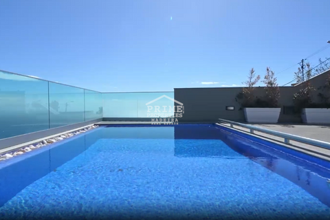 Villa i Calheta, Madeira, Calheta - € 980.000 | Ref: #1361 - foto 33