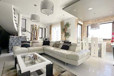 Villa i Calheta, Madeira, Calheta - € 850.000 | Ref: #1362 - foto 2