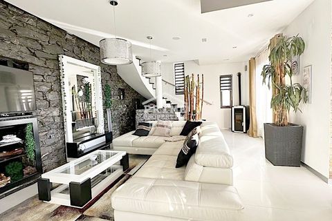 Villa i Calheta, Madeira, Calheta - € 850.000 | Ref: #1362 - foto 3