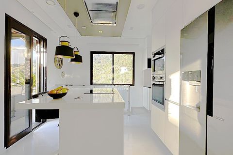 Villa i Calheta, Madeira, Calheta - € 850.000 | Ref: #1362 - foto 4
