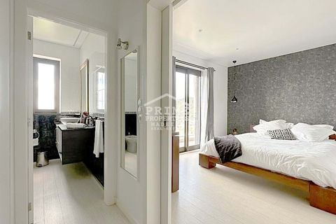 Villa i Calheta, Madeira, Calheta - € 850.000 | Ref: #1362 - foto 6