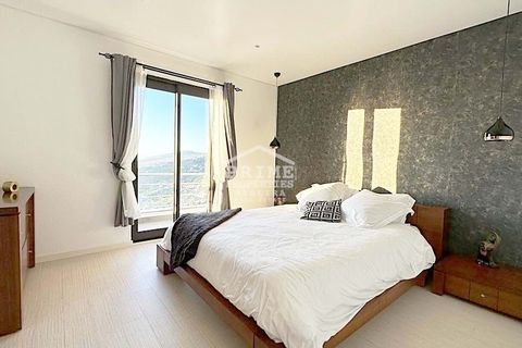 Villa i Calheta, Madeira, Calheta - € 850.000 | Ref: #1362 - foto 7